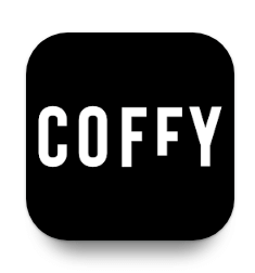 Download Coffy - Tek Fiyatlı Kahve MOD APK