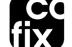 Download Cofix Club BY MOD APK