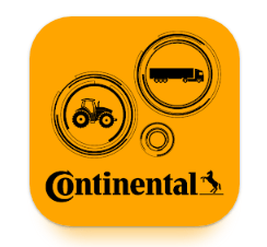 Download Continental TireTech MOD APK