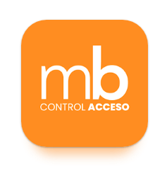 Download Control de Acceso MB MOD APK