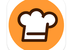 Download Cookpad Find & Share Recipes MOD APK