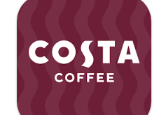 Download Costa Coffee Club MOD APK