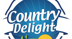 Download Country Delight Milk Delivery MOD APK