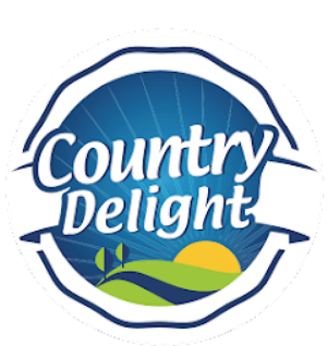 Download Country Delight Milk Delivery MOD APK