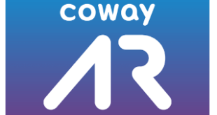 Download Coway AR MOD APK