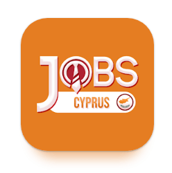 Download Cyprus Jobs MOD APK