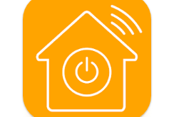 Download DIGMA SmartLife - Smart Home MOD APK
