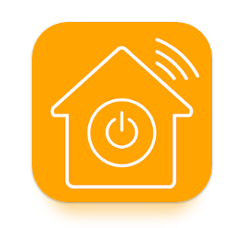 Download DIGMA SmartLife - Smart Home MOD APK
