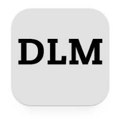 Download DLM StaffConnect MOD APK