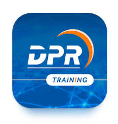 Download DPR Training MOD APK