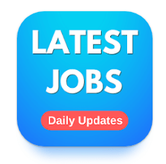 Download Daily Govt Job Alerts Sarkari MOD APK