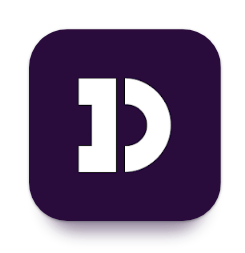 Download Datlética MOD APK