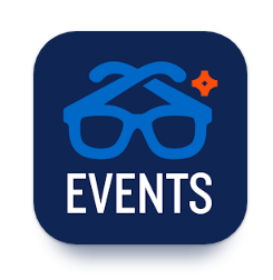 Download Degreed Events MOD APK