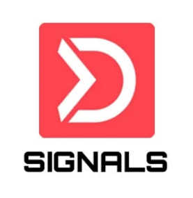 Download Deriv Signals MOD APK