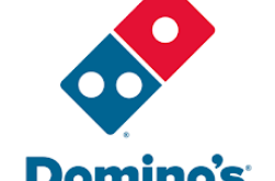 Download Domino’s Pizza España. MOD APK