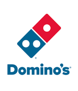 Download Domino’s Pizza España. MOD APK