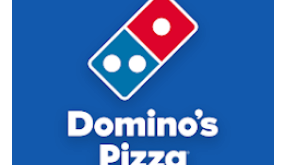 Download Domino's Pizza - Food Delivery MOD APK