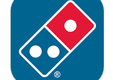 Download Domino's Pizza Food Delivery MOD APK