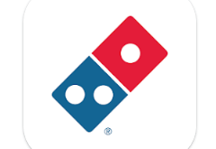 Download Domino's Pizza Germany MOD APK