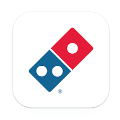 Download Domino's Pizza Germany MOD APK