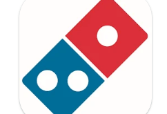 Download Domino's Pizza MOD APK