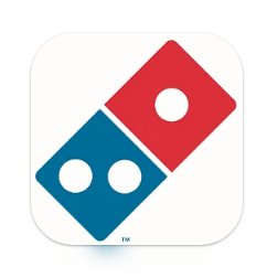 Download Domino's Pizza MOD APK