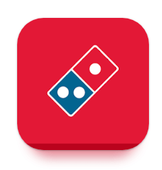 Download Domino's Pizza Turkey MOD APK