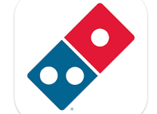 Download Domino's Pizza USA MOD APK