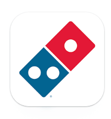 Download Domino's Pizza USA MOD APK