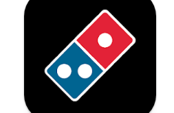 Download Domino's- вкусная пицца быстро MOD APK