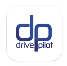 Download DrivePilot MOD APK