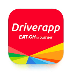 Download DriverApp MOD APK