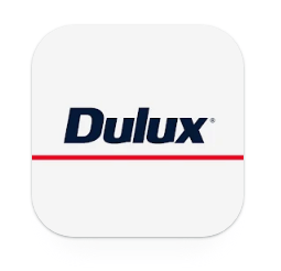 Download Dulux Trade Direct MOD APK