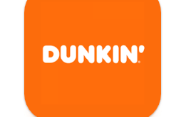 Download Dunkin' India Order Online MOD APK
