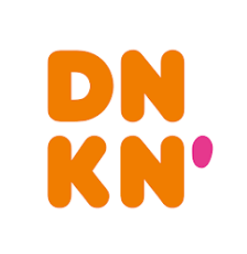 Download Dunkin’ MOD APK