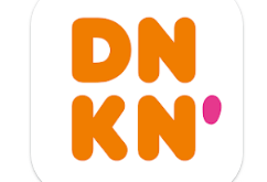 Download Dunkin' MOD APK