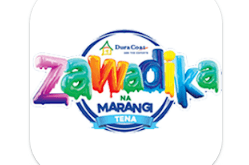 Download Duracoat Zawadika Na Marangi MOD APK