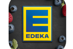 Download EDEKA MOD APK