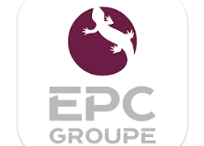 Download EPC ExperTab MOD APK