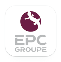 Download EPC ExperTab MOD APK