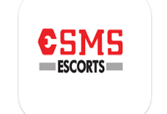 Download ESMS – Escorts Sales Managemen MOD APK