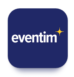 Download EVENTIM DE Tickets for Events MOD APK