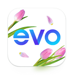 Download EVO L!fe MOD APK