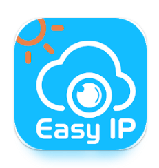 Download Easy IP MOD APK