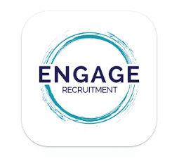 Download Engage Recruitment MOD APK