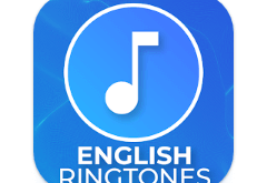 Download English Songs & Ringtones 2023 MOD APK