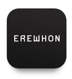 Download Erewhon MOD APK
