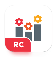 Download Exceedra RE Services RC MOD APK