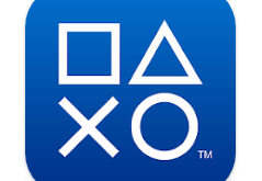 Download Experience PlayStation MOD APK