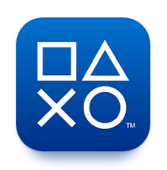 Download Experience PlayStation MOD APK